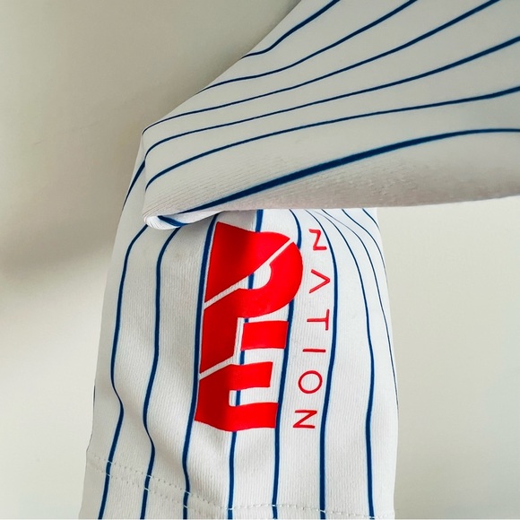 P.E. Nation Bodywork Leggings NWT - Picture 8 of 14